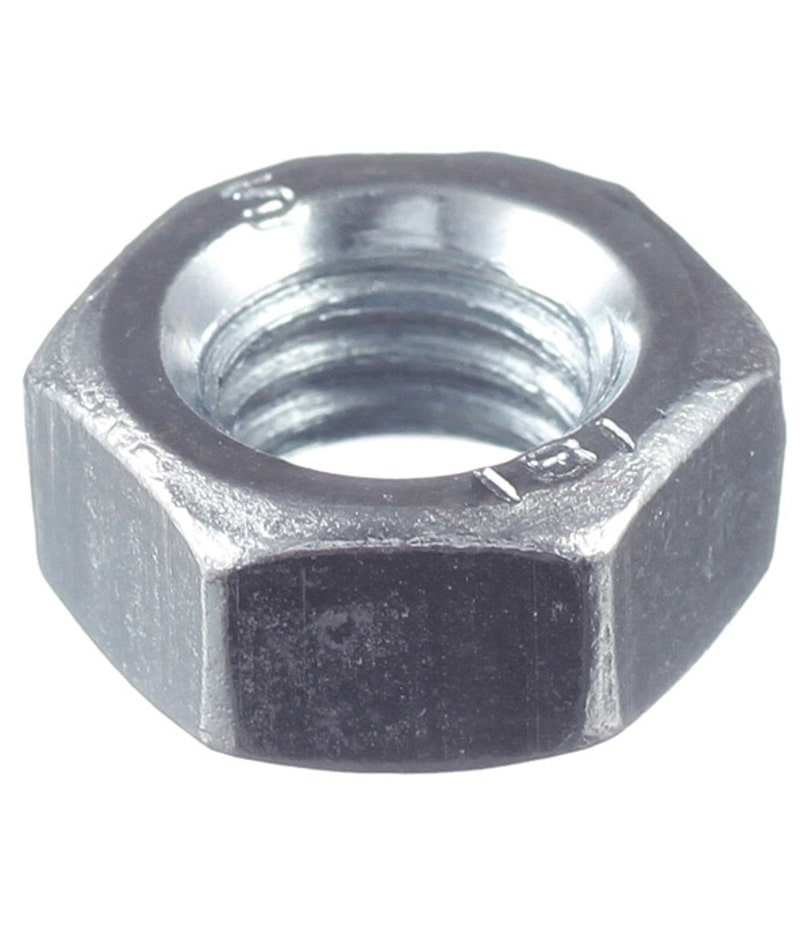 Гайки оптом недорого купить в Москве